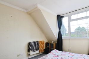 Photo 12- click for photo gallery